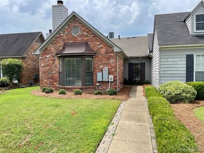 3150 Gatsby Ln