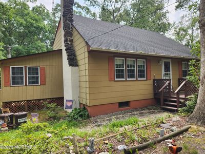 809 A W Bay Avenue