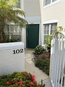 4950 Deerfield WAY #102
