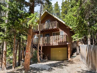 38 Brook Drive