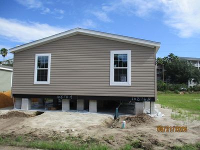 749 Sheriff Ln #1017
