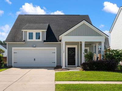 122 Wooland Oak Way