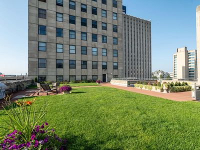 Property at 606 W Wisconsin AVENUE #501, Milwaukee, WI