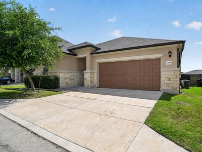 1209 Natchez Trl #99