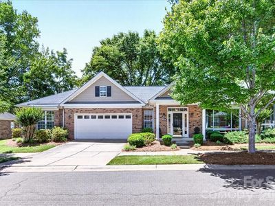 6804 Cinnamon Cres