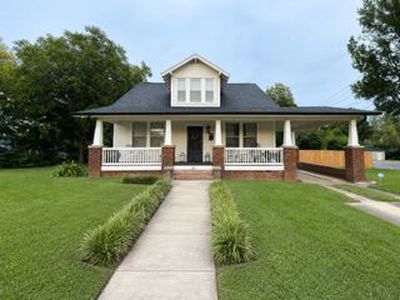 625 Saluda St