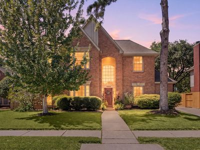 16926 Scenic Lakes Way