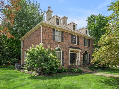 1435 Sugar Maple Ln