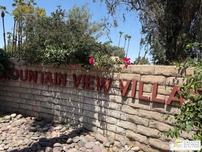 Property at 35968 Lindera Ct, Rancho Mirage, CA