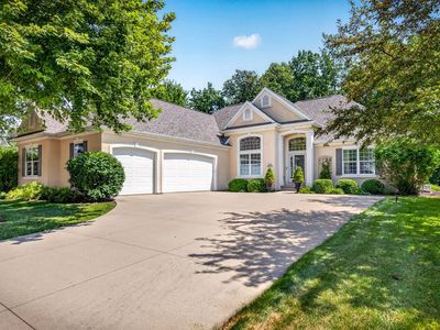 1568 Kingswood Dr