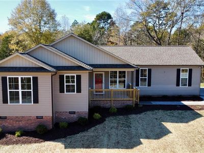 2212 Becks Church Rd