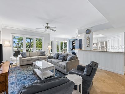 65 Ocean Ln APT 103