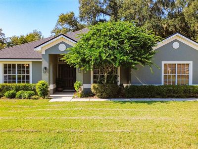 Property at 6843 ASHBURY DRIVE, Lakeland, FL