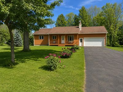 1479 Cumberland Head Rd