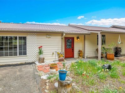 156 Lodge Pole Way