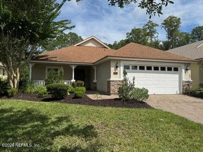 1212 COGHILL Circle