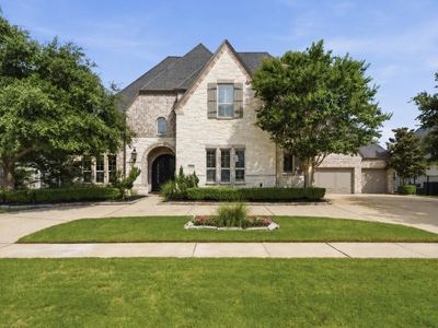 5407 Fleming Rock Ln