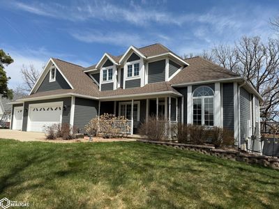 1225 River View Cir