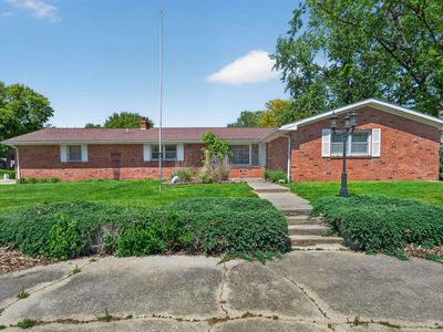 1808 Gordon Dr