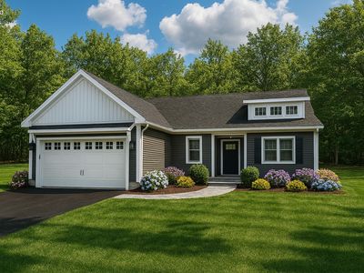 101 Sand Hill Road