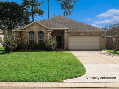 1807 Chanty Way