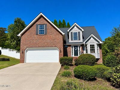 4630 Sundown Dr