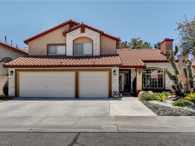 10005 Sail Landing Ct
