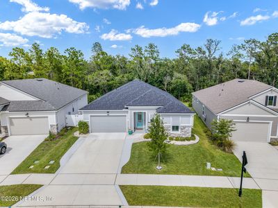 295 PALOMAR Drive
