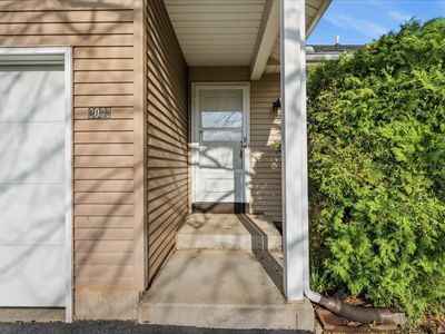 Property at 2022 Poppy Ct, Mishawaka, IN