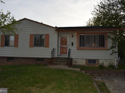 6704 Hastings Dr