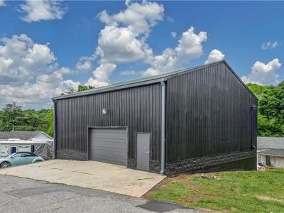 Property at 112 Short Morgan St, Eden, NC