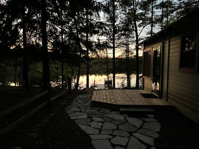 4621 Nelson Lake Ln