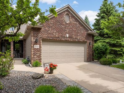 17034 Kings Ct #0