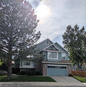 1163 S Flower Circle