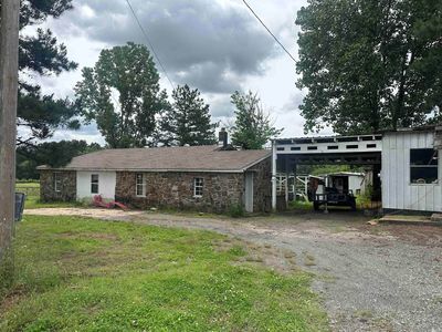 127 Windwood Country Rd