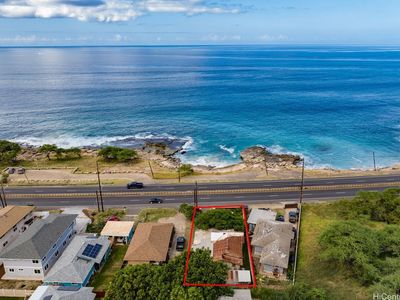 Property at 87-1392 Farrington Hwy, Waianae, HI
