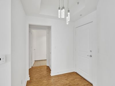 315 NE 3rd Avenue #1201