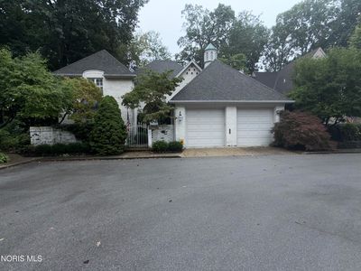 Property at 23 Exmoor, Ottawa Hills, OH