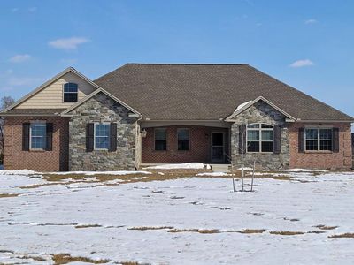 7654 Windmill Rd