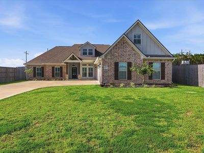 1790 Kalas Cir