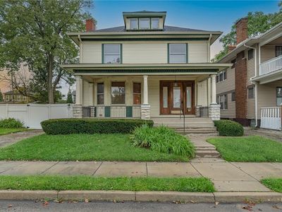 35 Palmer St