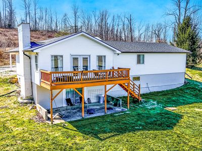 2568 S State Road 145