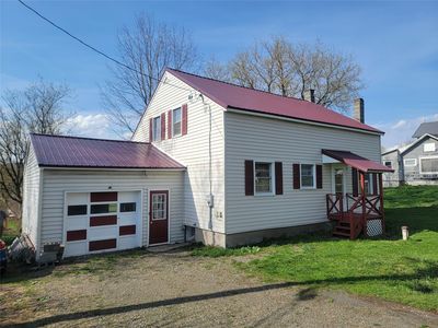 6189 State Route 26