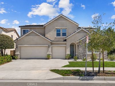 2795 Devonshire Ln