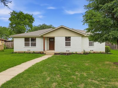 6333 Symphony Ln