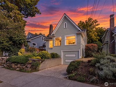 6228 26th Avenue NE
