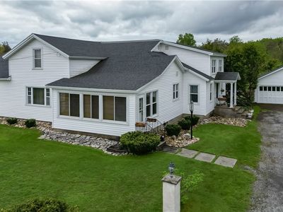 10425 State Route 26