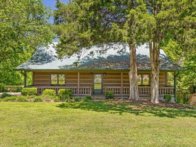 Property at 10911 E Brainerd Rd, Apison, TN
