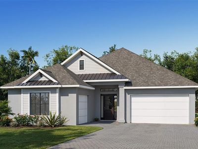 3723 COUNTRY VIEW COURT