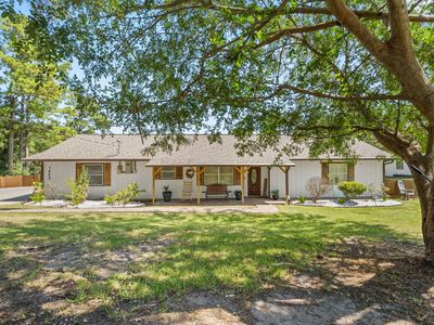 1453 Oak Ridge Dr